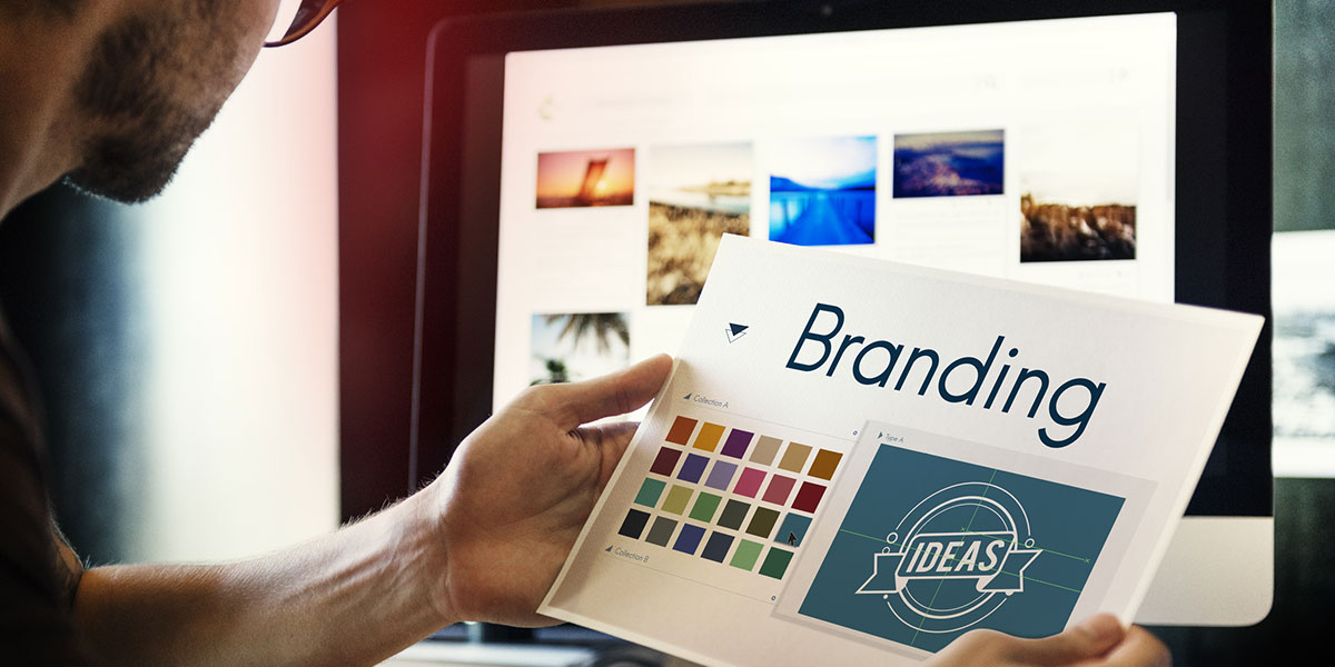 Graphic Design Outer Banks